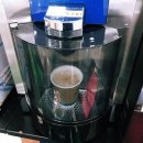 세븐일레븐 지제역사점 이미지