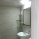 해오름빌 이미지