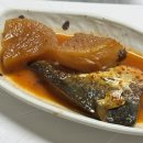 일로-17 | 일로장터백반 _ 무안 일로 전통시장 23첩 반상이 차려지는 일로장터백반 솔직후기