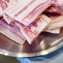 한라산 만세로점 이미지