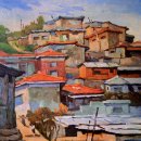 신동아당구장 이미지