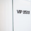 디데이의원 이미지