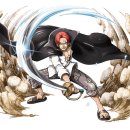 모자슈퍼 이미지