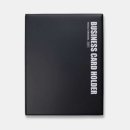 양지문구 - 부여군 계백로 286 | 양지문구