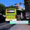 나원3리 이미지