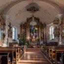 성 에기디우스 교구 교회 (Parish Church of Saint Egidius) 이미지