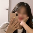 갤러리안경 명장점 | 친구들이 써줬으면 좋겠는 블로그 주제 36가지