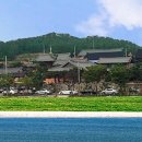참새골황토펜션