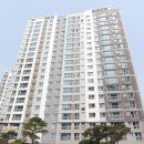 비전푸르지오 앞 이미지