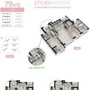 장현3지구 이미지