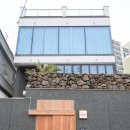 고소3길 이미지