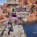 주식회사 아키텍트게임즈 이미지