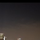김재훈 태권도장 이미지