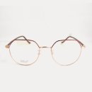 젠트리모토 이미지