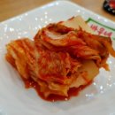 고바우네 나주곰탕 이미지