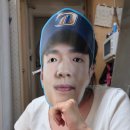 나는 행복한가 나를 찾아 떠나자 | 여름휴가떠나자! 2박 3일 안동, 삼척 물놀이 여행 ( • ᴗ - ) ✧