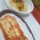 안동참갈비 이미지