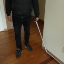 서울인테리어 이미지