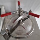 대일바이오텍 이미지