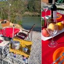 이뜨랜리조트 이미지