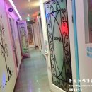 터미널 오락실 코인 노래연습장 네이버블로그