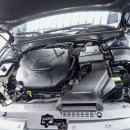 케이모터스 이미지