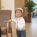 해피라인 이미지