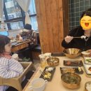 새솔외과의원 이미지