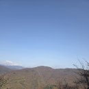 요정농장 | [가을엔 역시! 간월재 후기] - 251109 날씨요정과 함께한 가을 단풍 등산