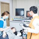 이승원내과의원 | 엔드볼 위풍선 고도비만치료 수술 위험 부담된다면 안전성 높은