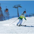 월드세탁 이미지