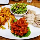 원할머니보쌈(송내점) 이미지