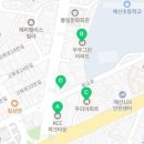 매산로3가 77-1 ~ 매산로3가77-2 이미지