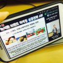 한국서비스교육원 이미지