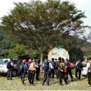 곡성-023 | 023 20101003 나주-금성산 01 한수재-장원봉-뚜껑봉-한수재