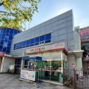 호수동우체국 이미지