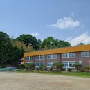 오석초등학교 이미지