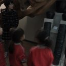 오성초등학교병설유치원 이미지