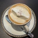 피터팬문구 | 연희커피페스티벌 2026 후기(커피가게동경, 룩백커피, 디폴트밸류)