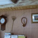 숲아래잠 이미지