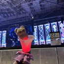 양산초등학교 비봉글샘터 | 3일동안 올공에서 산 사람이 있대