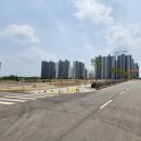 부국공인중개사사무소 이미지