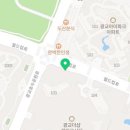 광교레이크시티이룸공인중개사사무소 이미지