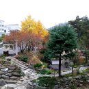 금오호텔 이미지