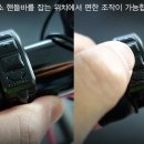 오싸이언스 이미지