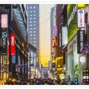 한서형공연기획사 네이버블로그