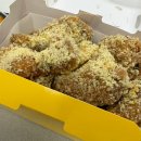 BHC치킨옥산점 이미지