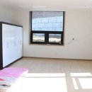 평화피노키오어린이집 이미지