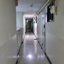 파리바게트 대청타워점 | 강남속눈썹펌_이화뷰티랩