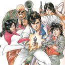 우연공조 이미지